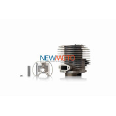 Поршнева пилка Stihl 070 D58 p15