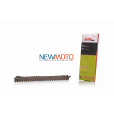 Цепь приводная вело 116L 'MAYA' #M30