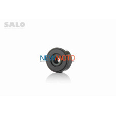 Сальник помпы GEAR 4T, JOG SA-36 "SALO"