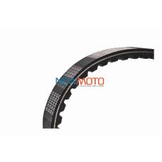 Ремінь варіатора 732-18.0 LEAD 90 "BANDO" (23100-GW3-017)