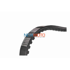 Ремінь варіатора 705-18.0 LEAD AF20 "BANDO" (23100-GW2-013)