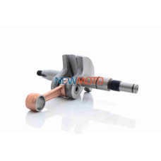 Колінвал пили Stihl 210/230/250 "SDTW"