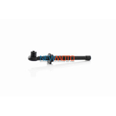 Шланг маслонасоса пили Stihl 180 "BI"