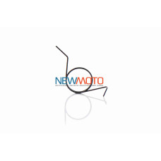 Пружина курка газу пилки Goodluck 4500/5200 "SDTW"
