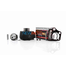 Поршнева Active 110 52.4mm "F6"