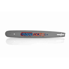 Шина пилы 20"/52cm, 325, 1.5, 76зв для GL "GOODLUCK"