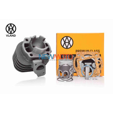 Поршнева JOG 3KJ 40mm тефлон "VLAND" (RUIMA)