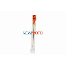 Напильник бензопильний 5.5mm + пластикова ручка "STO"