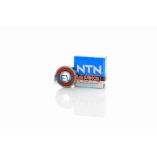 Подшипник 6000-2RS 10-26-8 "NTN"