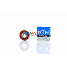 Подшипник 6001-2RS 12-28-8 "NTN"