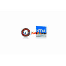 Подшипник 6002-2RS 15-32-9 "NTN"