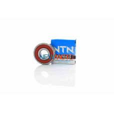 Подшипник 6302-2RS 15-42-13 "NTN"