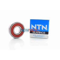 Подшипник 6304-2RS 20-52-15 "NTN"