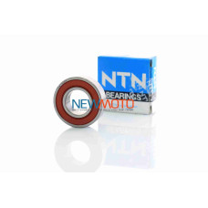 Подшипник 6003-2RS 17-35-10 "NTN" (редукторр JOG)