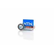 Подшипник 6901 12-24-6 "NTN"