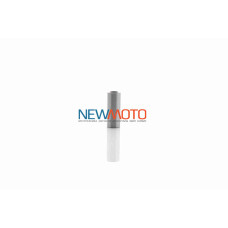 Палець поршня пили Husqvarna 137 p-10, L-31.5 "SDTW"