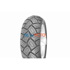 Покришка мото 11" 110/70-11 #SC-103 TL "DELI TIRE" ІНДОНЕЗІЯ