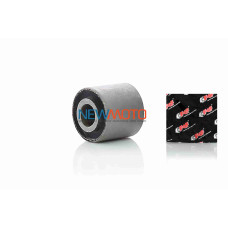 Сайлентблок 28-20/22-10mm "FDF"