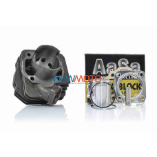 Поршнева TACT AF16 тюнінг 43mm "AaSA"