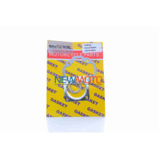 Прокладки циліндра комплект JOG 2JA 44mm "GASKET"