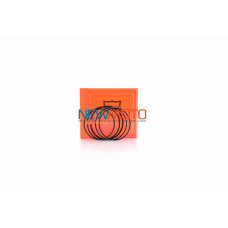 Кільця комплект GY6 100 STD 50.00 "JWBP" (клас A)