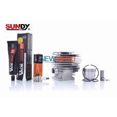 Поршнева пилка Stihl 380 D52 #PRO "SUNDY"