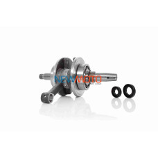 Коленвал CB125/150 #PRO "LIPAI"