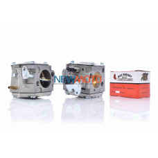 Карбюратор пили Husqvarna 61/266/268/272 "MAX ENERGY"