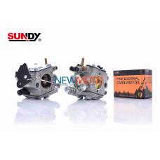 Карбюратор пили Goodluck 3800 "SUNDY"