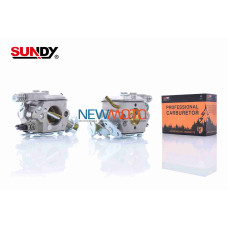 Карбюратор пили Husqvarna 137/142 "SUNDY"
