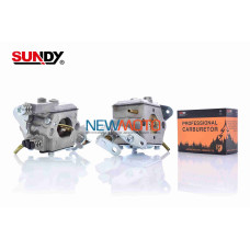 Карбюратор пилки Partner 350 "SUNDY"