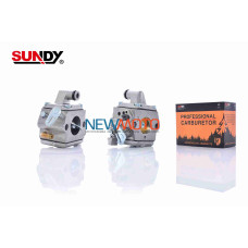 Карбюратор пили Stihl 180 з носиком "SUNDY"