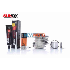 Поршнева пилка Husqvarna 55 D46 #PRO "SUNDY"