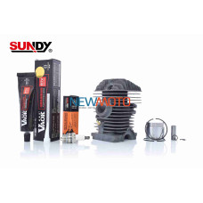Поршнева пилка Stihl 250 D42.5 #PRO "SUNDY"