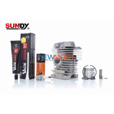 Поршнева пилка Stihl 290 D46 #PRO "SUNDY"