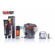 Поршнева пилка Stihl 440 D50 #PRO "SUNDY"