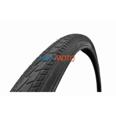 Покришка вело 700x38C (40-622) #WD