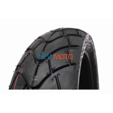 Покришка мото 12" 130/70-12 #222 TL дорожня "SC"