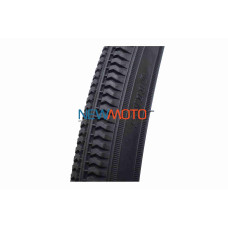 Покришка вело 28"-1.00 5/8-1 3/8, 28"-1.40 (ISO 37-622) дорожня #110 "SRC" В'ЄТНАМ