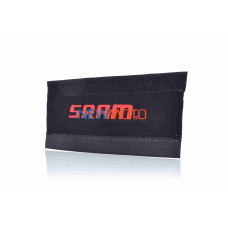 Захист пера від ударів ланцюга "SRAM"