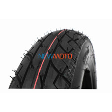 Покришка мото 10" 3.00-10 #401 TL шосе "SRC" В'ЄТНАМ
