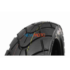 Покришка мото 12" 120/70-12 #222 TL шип "SC" КИТАЙ