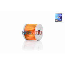 Фільтр масляний Delta 125, JH125, TTR125 h-40 Фільтр масляний Delta 125, JH125, TTR125 h-40