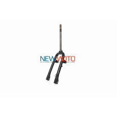 Траверс NAVIGATOR L355, d26