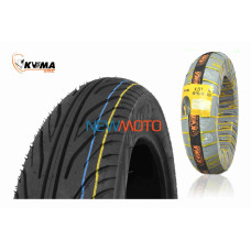 Покришка мото 10" 3.00-10 (90/90-10) #K-211 TL, 50J "KUMA" В'ЄТНАМ