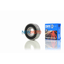 Подшипник 6202-2RS 15-35-11 "DPI"
