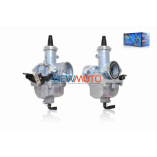 Карбюратор Mikuni VM26 30mm "LIPAII"