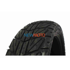 Покришка мото 13" 130/70-13 #HS-539 TL "ASCENDO" ІНДОНЕЗІЯ