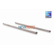 Товкачі ГРМ (штанги) CG125/150 L146 "LIPAI"