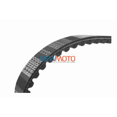 ^Ремінь варіатора 748-18.0 LEAD AF48 "BANDO"